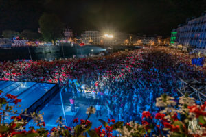 ©Théo Cheval 2019 – Fêtes de Bayonne – Clôture des Fêtes 20