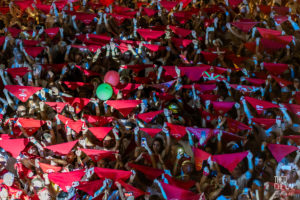©Théo Cheval 2019 – Fêtes de Bayonne – Clôture des Fêtes 22