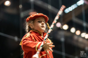 ©Théo Cheval 2019 – Fêtes de Bayonne – Pelote au Trinquet Moderne 14