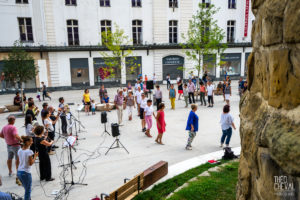 ©Théo Cheval 2019 – Mutxiko avec Orai Bat 02