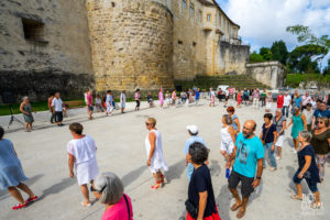 ©Théo Cheval 2019 – Mutxiko avec Orai Bat 03