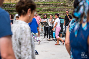 ©Théo Cheval 2019 – Mutxiko avec Orai Bat 04