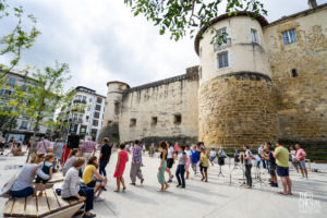 ©Théo Cheval 2019 – Mutxiko avec Orai Bat 05