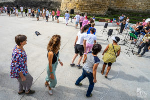 ©Théo Cheval 2019 – Mutxiko avec Orai Bat 06