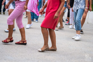 ©Théo Cheval 2019 – Mutxiko avec Orai Bat 08