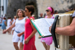 ©Théo Cheval 2019 – Mutxiko avec Orai Bat 09