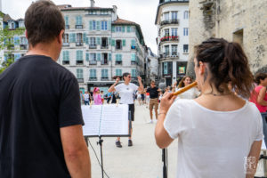 ©Théo Cheval 2019 – Mutxiko avec Orai Bat 10