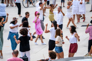 ©Théo Cheval 2019 – Mutxiko avec Orai Bat 11