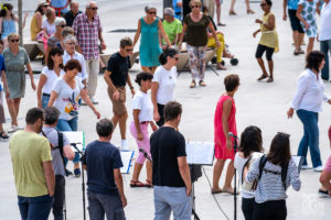 ©Théo Cheval 2019 – Mutxiko avec Orai Bat 12