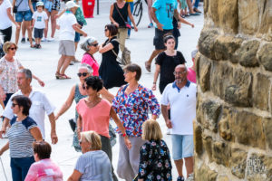 ©Théo Cheval 2019 – Mutxiko avec Orai Bat 13