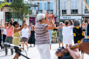 ©Théo Cheval 2019 – Mutxiko avec Orai Bat 15