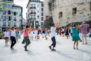 ©Théo Cheval 2019 – Mutxiko avec Orai Bat 16