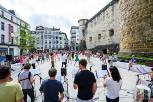 ©Théo Cheval 2019 – Mutxiko avec Orai Bat 17