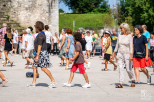 ©Théo Cheval 2019 – Mutxiko avec Orai Bat 18