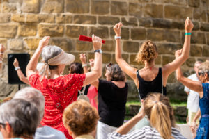 ©Théo Cheval 2019 – Mutxiko avec Orai Bat 20