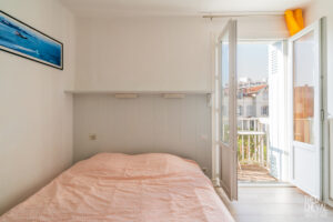 A7R09627