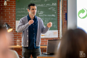 photographe-seminaire-eco-attitude-01