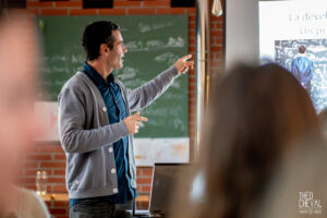 photographe-seminaire-eco-attitude-02