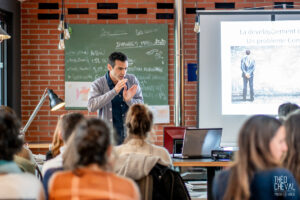 photographe-seminaire-eco-attitude-03