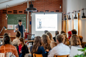 photographe-seminaire-eco-attitude-04