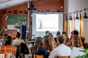 photographe-seminaire-eco-attitude-05