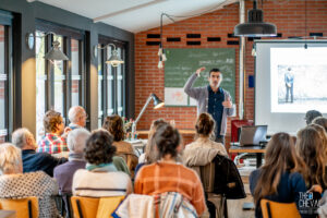 photographe-seminaire-eco-attitude-06