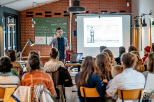 photographe-seminaire-eco-attitude-07