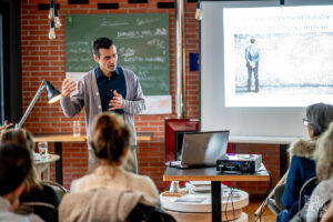 photographe-seminaire-eco-attitude-08