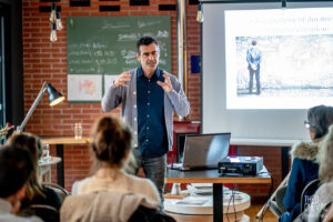 photographe-seminaire-eco-attitude-09