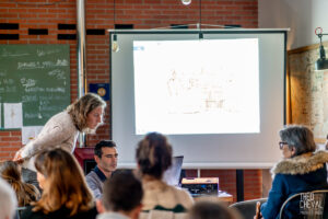photographe-seminaire-eco-attitude-10