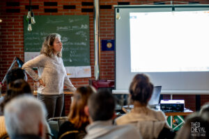 photographe-seminaire-eco-attitude-11