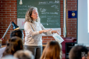 photographe-seminaire-eco-attitude-12