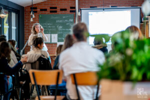 photographe-seminaire-eco-attitude-13