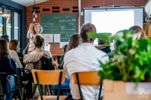 photographe-seminaire-eco-attitude-14