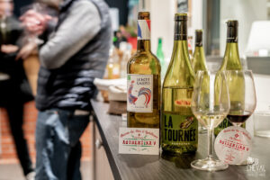 photographe-seminaire-eco-attitude-16