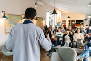 photographe-seminaire-eco-attitude-17