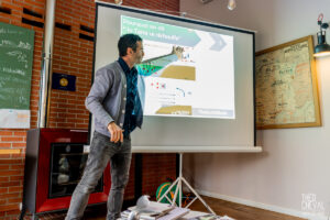 photographe-seminaire-eco-attitude-18