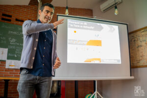 photographe-seminaire-eco-attitude-19