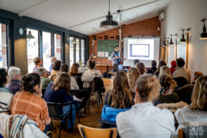 photographe-seminaire-eco-attitude-20