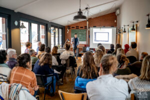 photographe-seminaire-eco-attitude-21