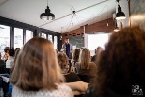 photographe-seminaire-eco-attitude-22