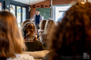 photographe-seminaire-eco-attitude-23