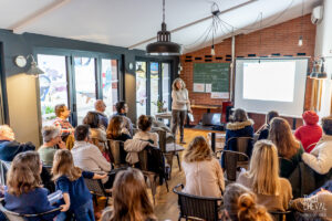 photographe-seminaire-eco-attitude-27