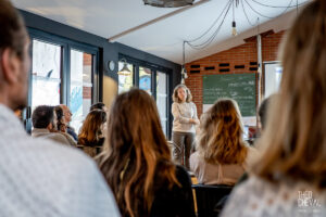 photographe-seminaire-eco-attitude-28