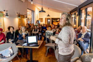 photographe-seminaire-eco-attitude-29