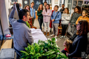 photographe-seminaire-eco-attitude-30
