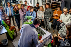 photographe-seminaire-eco-attitude-31