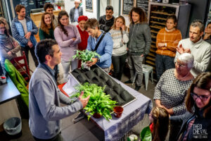 photographe-seminaire-eco-attitude-32