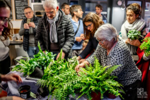 photographe-seminaire-eco-attitude-33
