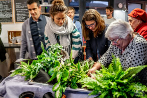 photographe-seminaire-eco-attitude-34